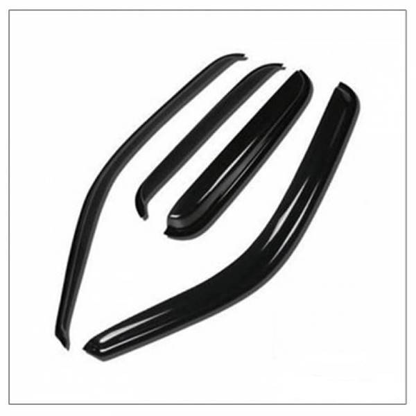 tata tiago door visor with chrome